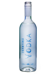 Turovsk Vodka 40%